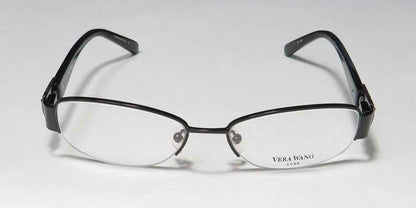 Vera Wang Luxe Tomi Eyeglasses