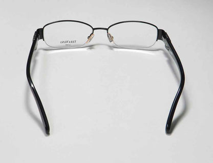 Vera Wang Luxe Tomi Eyeglasses