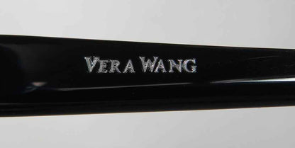 Vera Wang Luxe Tomi Eyeglasses