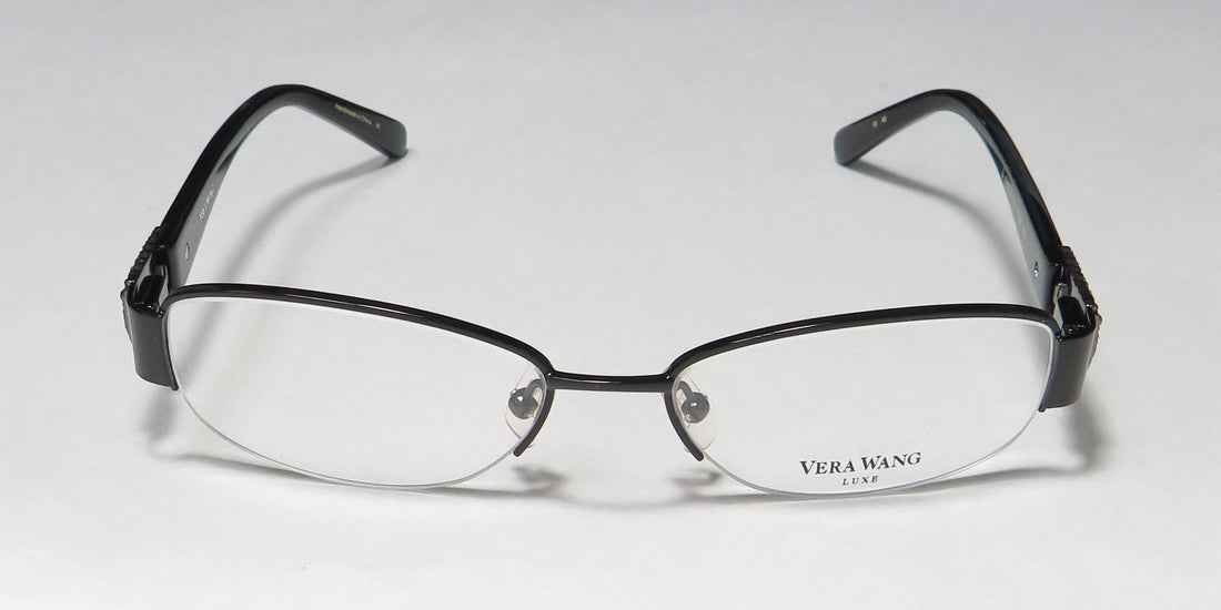 Vera Wang Luxe Tomi Eyeglasses