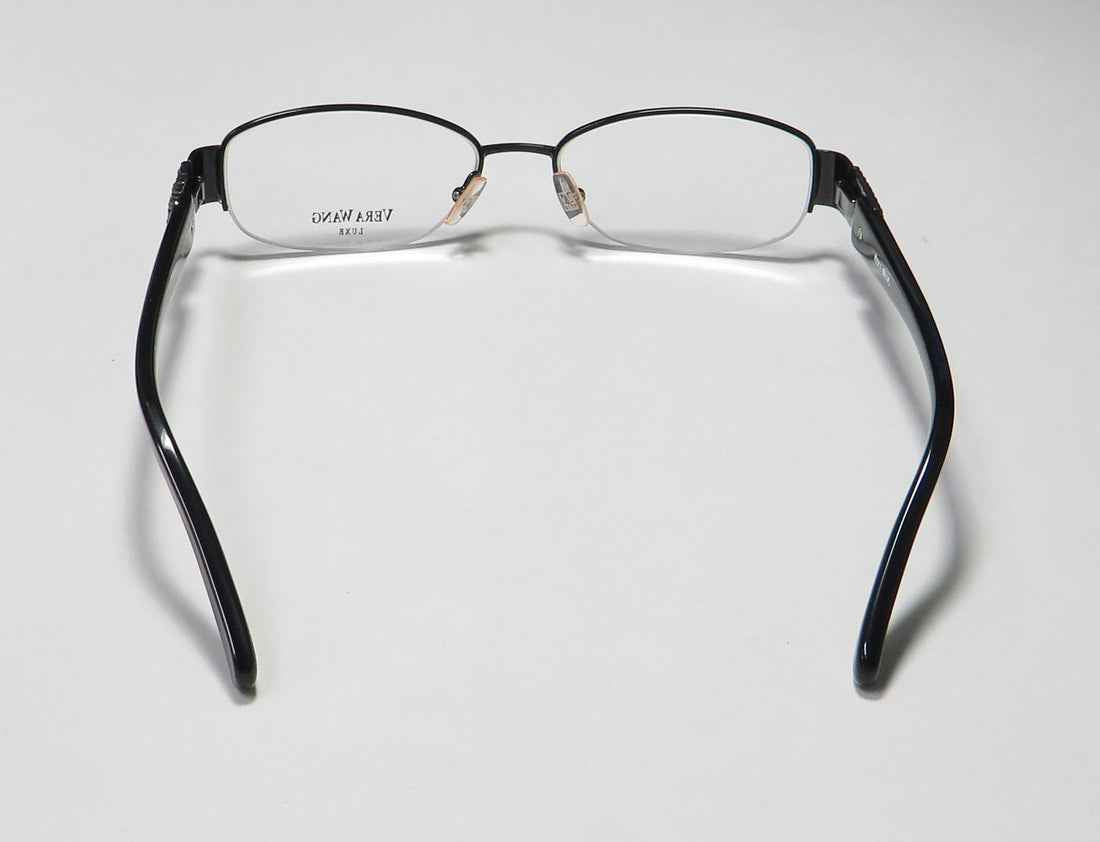 Vera Wang Luxe Tomi Eyeglasses