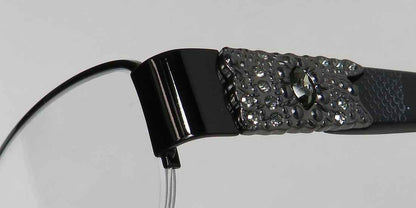 Vera Wang Luxe Tomi Eyeglasses