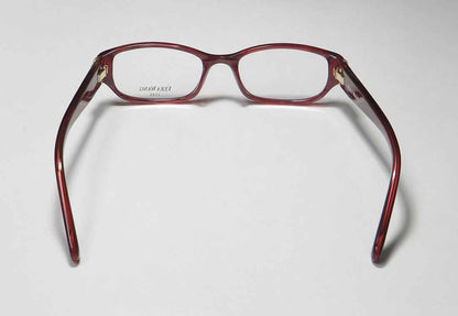 Vera Wang Luxe Marinda Eyeglasses