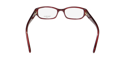 Vera Wang Luxe Marinda Eyeglasses by ModaFrames