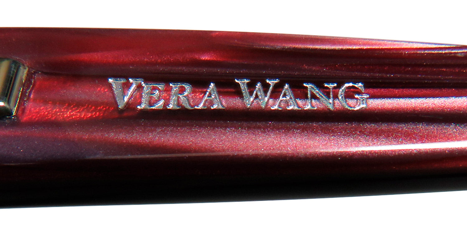 Vera Wang Luxe Marinda Eyeglasses by ModaFrames