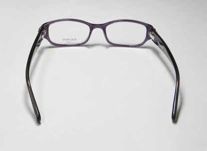Vera Wang Luxe Marinda Eyeglasses