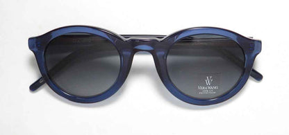 Vera Wang Luxe Mariko Sunglasses