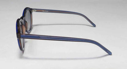 Vera Wang Luxe Mariko Sunglasses