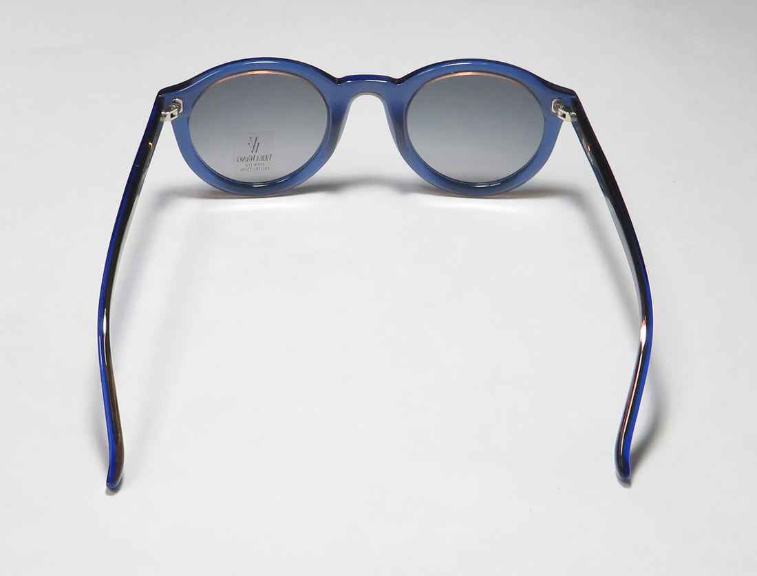 Vera Wang Luxe Mariko Sunglasses