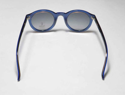 Vera Wang Luxe Mariko Sunglasses