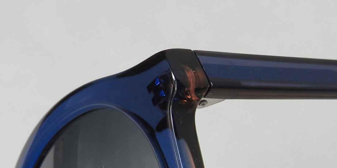 Vera Wang Luxe Mariko Sunglasses