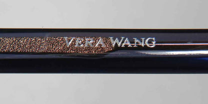 Vera Wang Luxe Mariko Sunglasses
