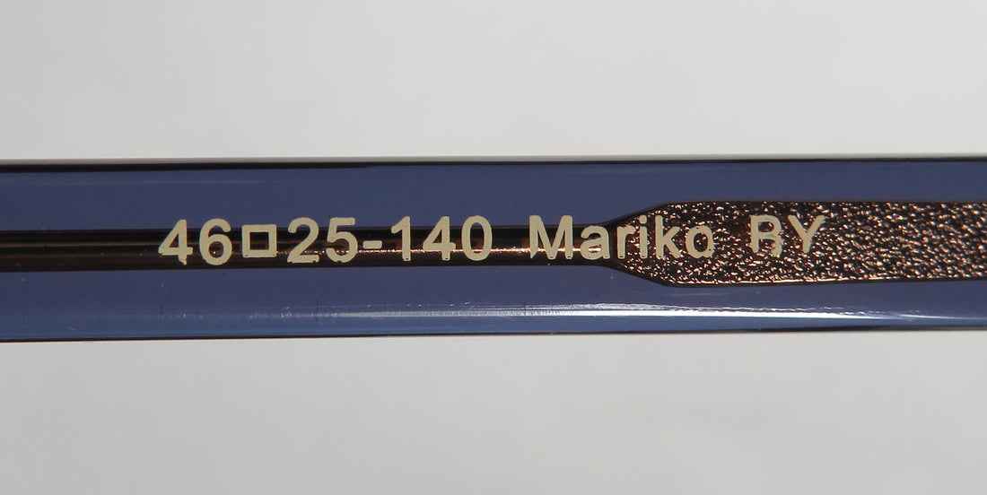 Vera Wang Luxe Mariko Sunglasses