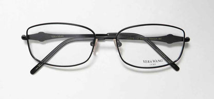 Vera Wang Luxe Placida Eyeglasses