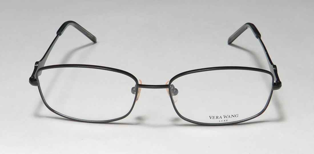 Vera Wang Luxe Placida Eyeglasses
