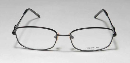 Vera Wang Luxe Placida Eyeglasses
