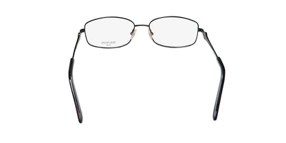 Vera Wang Luxe Placida Eyeglasses