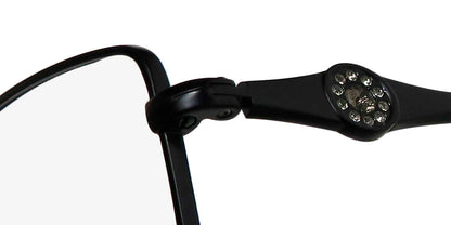 Vera Wang Luxe Placida Eyeglasses