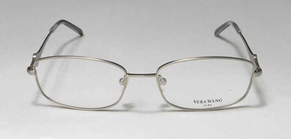 Vera Wang Luxe Placida Eyeglasses