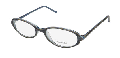 Vera Wang V009 Eyeglasses by ModaFrames