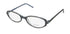 Vera Wang V009 Eyeglasses by ModaFrames