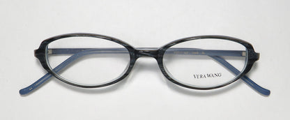 Vera Wang V009 Eyeglasses by ModaFrames