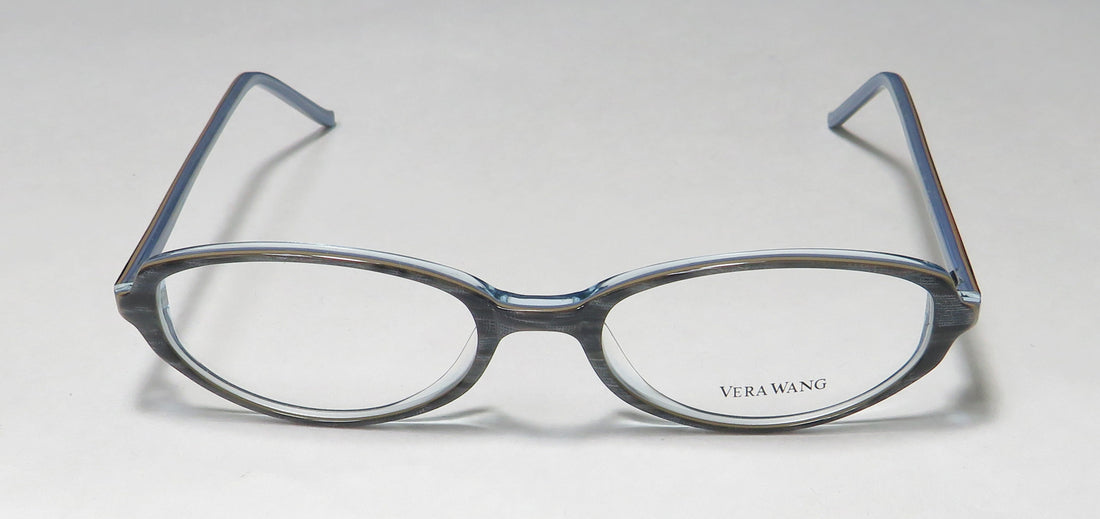 Vera Wang V009 Eyeglasses by ModaFrames