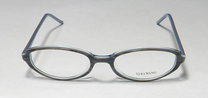 Vera Wang V009 Eyeglasses by ModaFrames