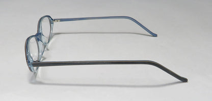 Vera Wang V009 Eyeglasses by ModaFrames