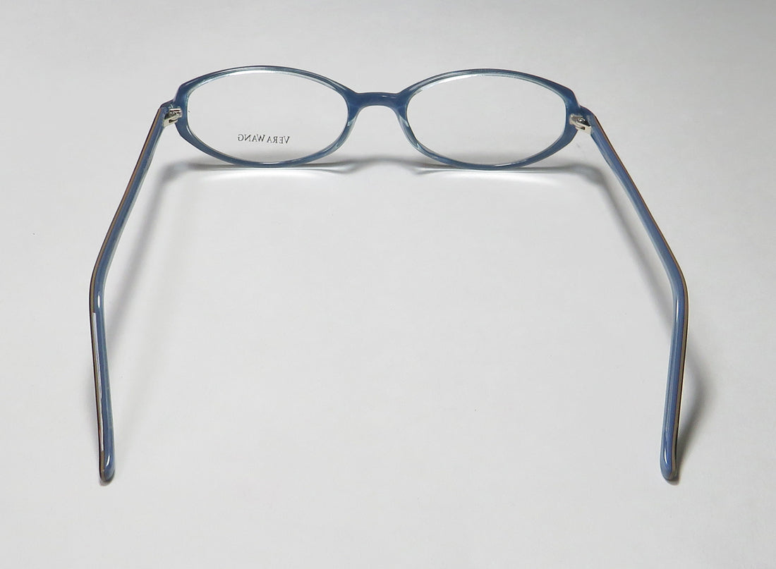 Vera Wang V009 Eyeglasses by ModaFrames