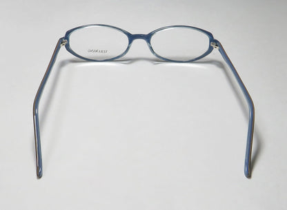 Vera Wang V009 Eyeglasses by ModaFrames