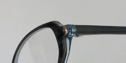 Vera Wang V009 Eyeglasses by ModaFrames