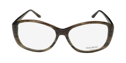 Vera Wang Luxe Tess Eyeglasses by ModaFrames