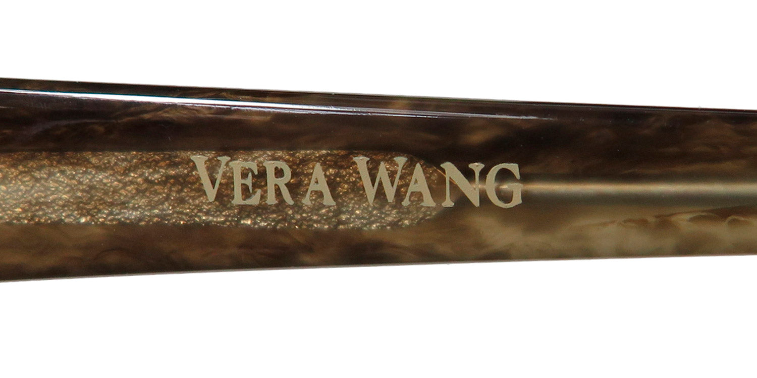Vera Wang Luxe Tess Eyeglasses by ModaFrames