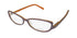 Vera Wang V113 Eyeglasses