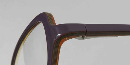 Vera Wang V113 Eyeglasses