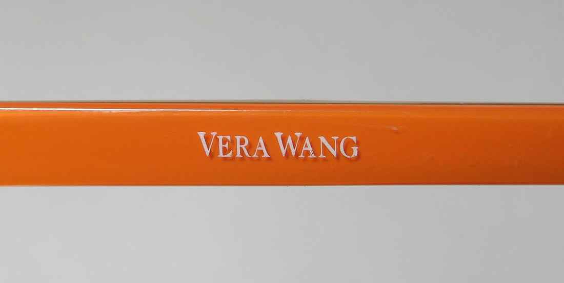 Vera Wang V113 Eyeglasses