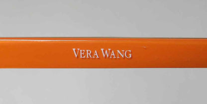 Vera Wang V113 Eyeglasses