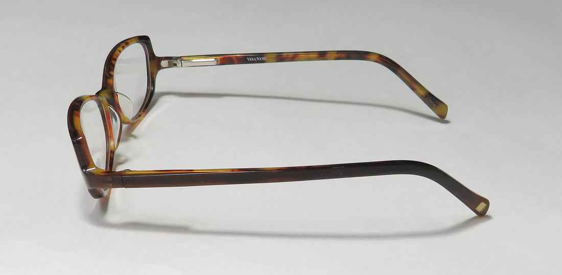 Vera Wang V113 Eyeglasses