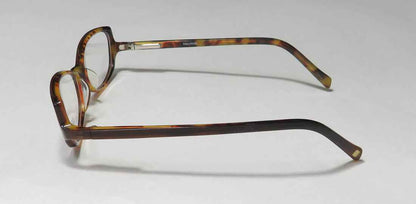Vera Wang V113 Eyeglasses