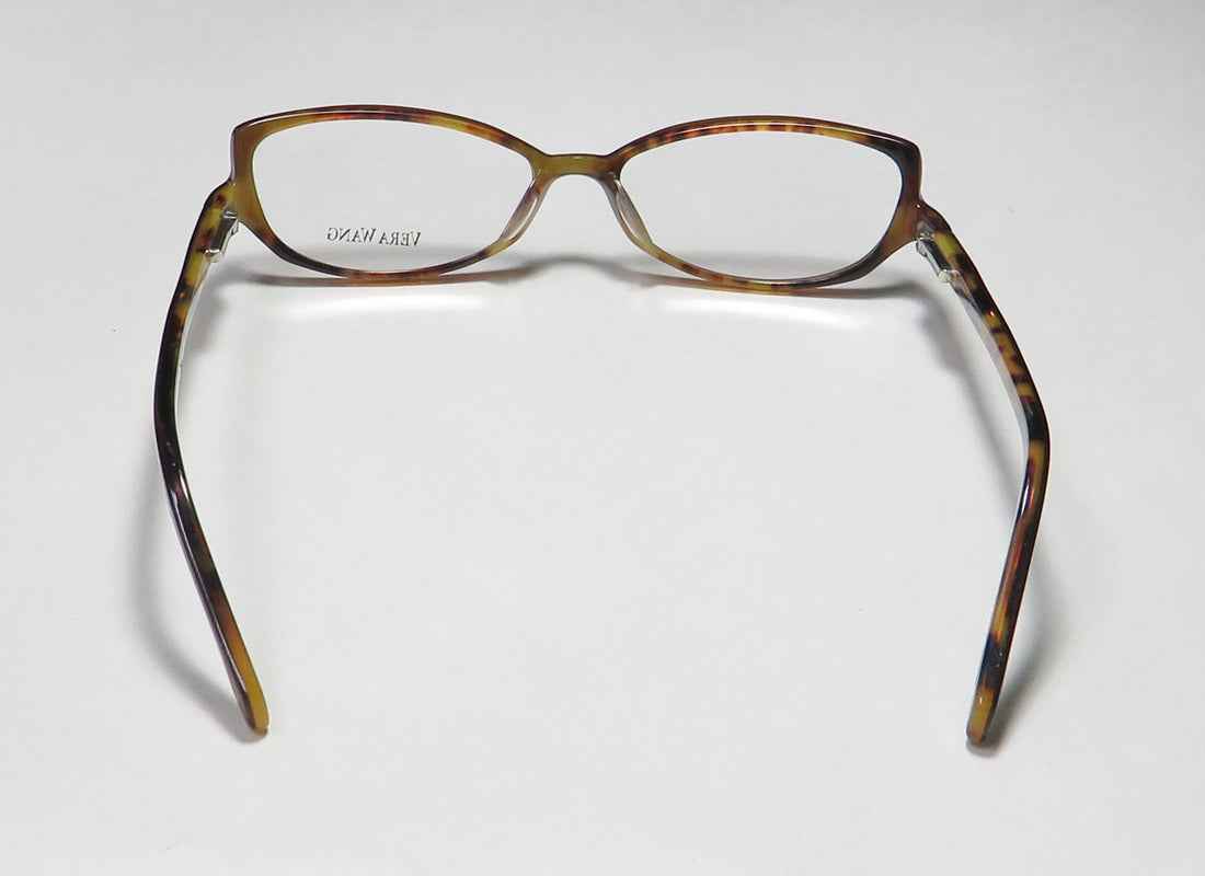Vera Wang V113 Eyeglasses