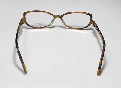 Vera Wang V113 Eyeglasses