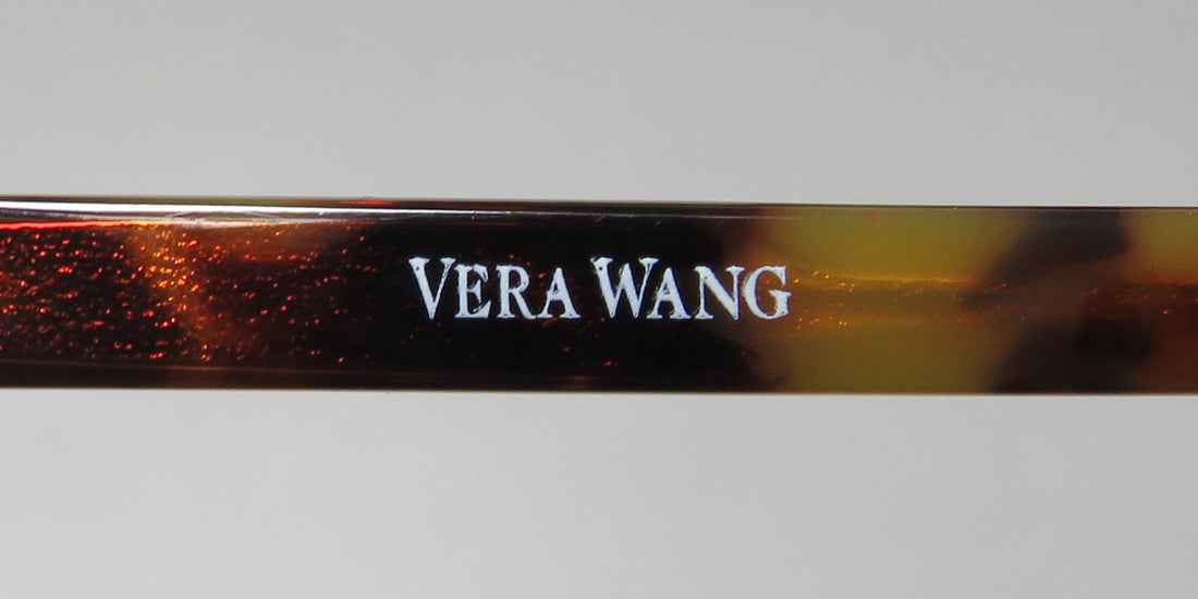 Vera Wang V113 Eyeglasses