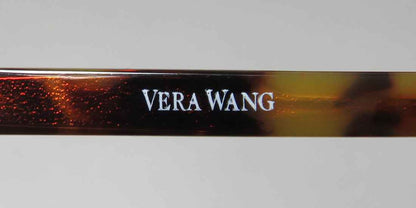 Vera Wang V113 Eyeglasses
