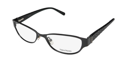 Vera Wang V313 Eyeglasses