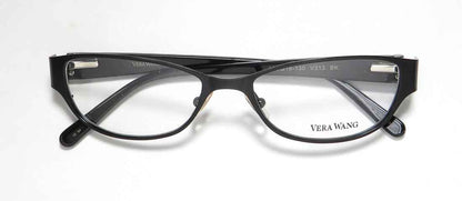 Vera Wang V313 Eyeglasses