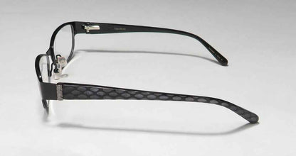 Vera Wang V313 Eyeglasses
