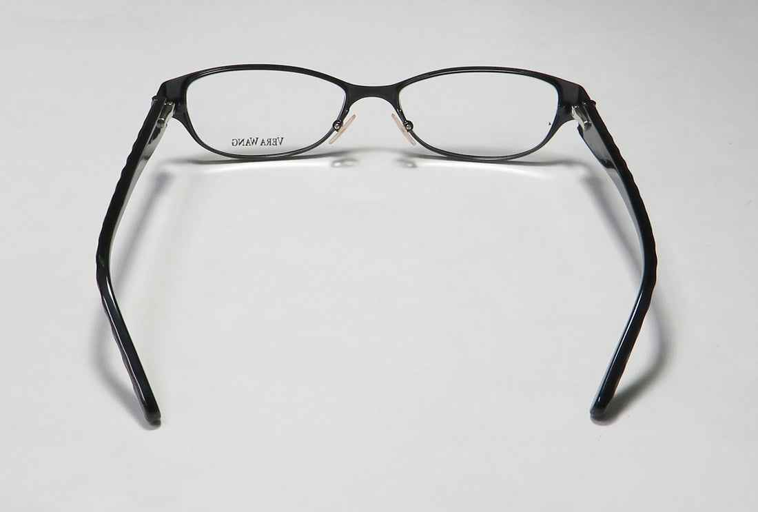 Vera Wang V313 Eyeglasses