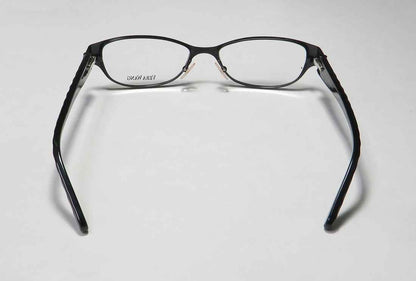 Vera Wang V313 Eyeglasses