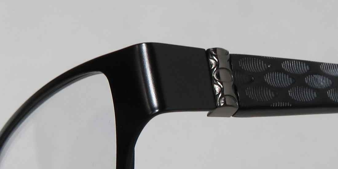 Vera Wang V313 Eyeglasses